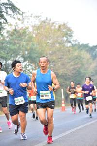 BIB: 27244, 26517
                            <button type="button" onclick="openModal(10136406)" class="btn btn-primary btn-sm float-right btn-popup" data-toggle="modal" data-target=".modal-high-quality">
                        <i class="fas fa-shopping-cart"></i> Add to Cart
                    </button>
                                            <button type="button" onclick="isThisMe(10136406, true)" class="btn btn-success btn-sm float-right btn-popup btn-isme hidden" data-toggle="tooltip" data-placement="bottom" title="นี่คือรูปของคุณใช่ไหม คลิกที่นี่เพื่อเอาเข้าอัลบั้ม">
                        <i class="fas fa-plus"></i> Add to album
                    </button>
                    <button type="button" onclick="isThisMe(10136406, false)" class="btn btn-warning btn-sm float-right btn-popup btn-isnotme hidden">
                        <i class="fas fa-ban"></i> Remove from album
                    </button>
